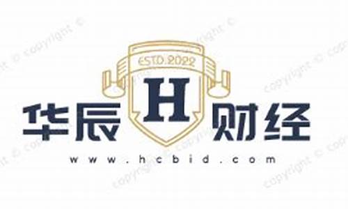 白银纳指德指直播间(白银纳奇商贸有限公司)_https://www.txjjpc.com__第1张