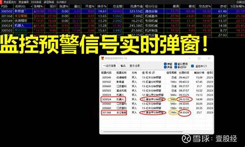 通达信里可以交易鸡蛋吗(通达信可以炒商品期货吗)_https://www.txjjpc.com__第1张