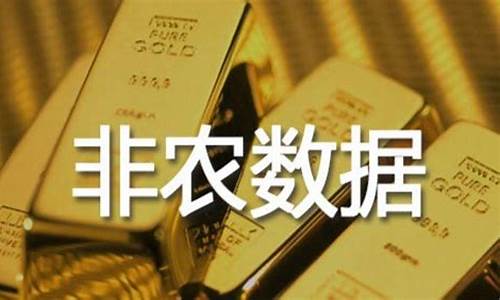 国王金融苹果交易(国王金融手续费一览表)_https://www.txjjpc.com_股指期货_第1张