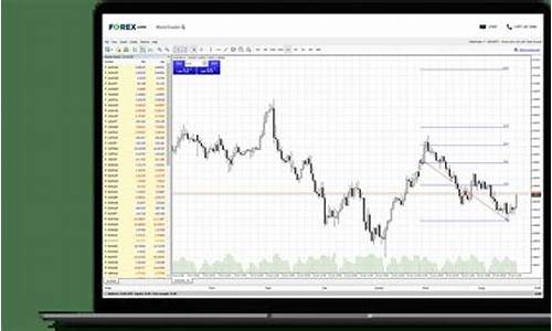 mt4平台可以做白糖期货吗(mt4可以交易期货吗)_https://www.txjjpc.com__第1张