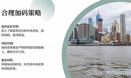 华尔街德指期货保证金怎么算_https://www.txjjpc.com__第1张