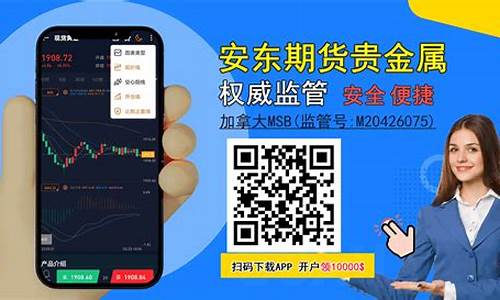 贵金属开户低保证金(贵金属开户送金)_https://www.txjjpc.com_股指期货_第1张