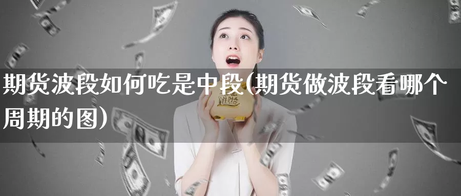 期货波段如何吃是中段(期货做波段看哪个周期的图)_https://www.txjjpc.com_期货行业分析_第1张